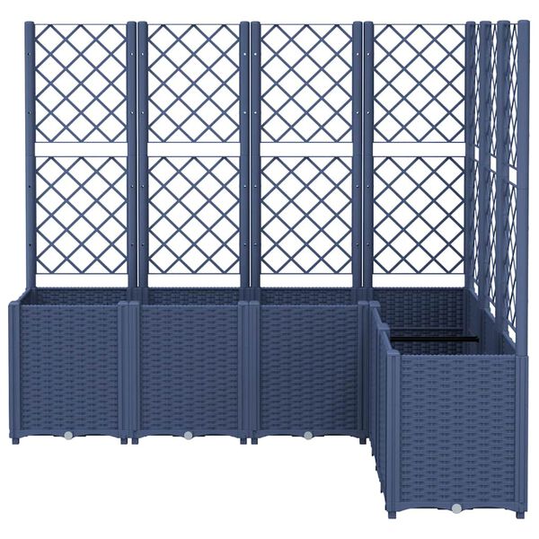 Showing Product Image 3 of 9