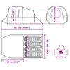 Product Thumbnail Image 16 of 17