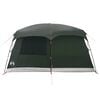 Product Thumbnail Image 7 of 14