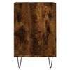 Product Thumbnail Image 7 of 13
