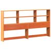 Product Thumbnail Image 3 of 10