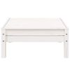 Product Thumbnail Image 10 of 12