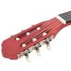 Product Thumbnail Image 8 of 10