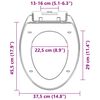 Product Thumbnail Image 13 of 13