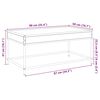 Product Thumbnail Image 13 of 13