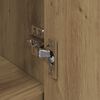 Product Thumbnail Image 11 of 13