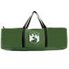 Product Thumbnail Image 9 of 16