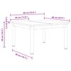 Product Thumbnail Image 12 of 12