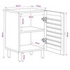 Product Thumbnail Image 10 of 10