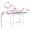 Product Thumbnail Image 6 of 6