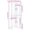 Product Thumbnail Image 13 of 14