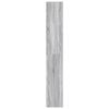 Product Thumbnail Image 6 of 10