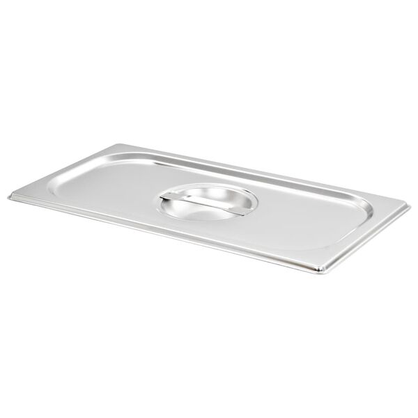 Showing Product Image 2 of 8