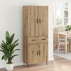 Product Thumbnail Image 4 of 15