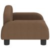 Product Thumbnail Image 4 of 9
