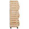 Product Thumbnail Image 7 of 10