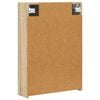 Product Thumbnail Image 8 of 12