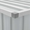 Product Thumbnail Image 8 of 12