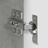 Product Thumbnail Image 10 of 14