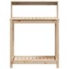 Product Thumbnail Image 5 of 10