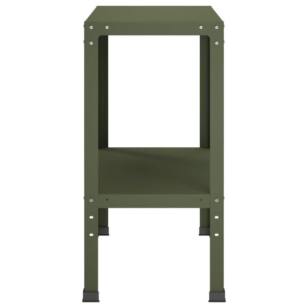 Showing Product Image 4 of 7