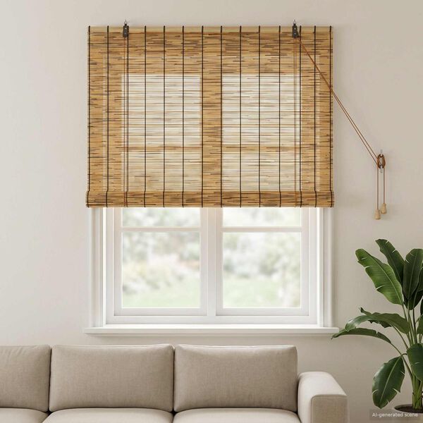 Showing Product Image 2 of 12