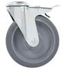Product Thumbnail Image 6 of 9