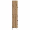 Product Thumbnail Image 6 of 10
