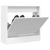 Product Thumbnail Image 2 of 10