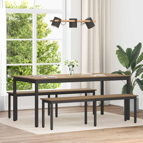 Showing Product Image 2 of 10