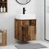 Product Thumbnail Image 2 of 8