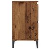 Product Thumbnail Image 6 of 11