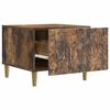 Product Thumbnail Image 3 of 9