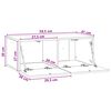 Product Thumbnail Image 10 of 10
