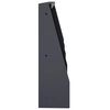 Product Thumbnail Image 5 of 9