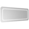 Product Thumbnail Image 4 of 6