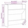 Product Thumbnail Image 10 of 10
