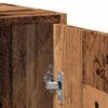 Product Thumbnail Image 9 of 12
