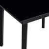 Product Thumbnail Image 9 of 11