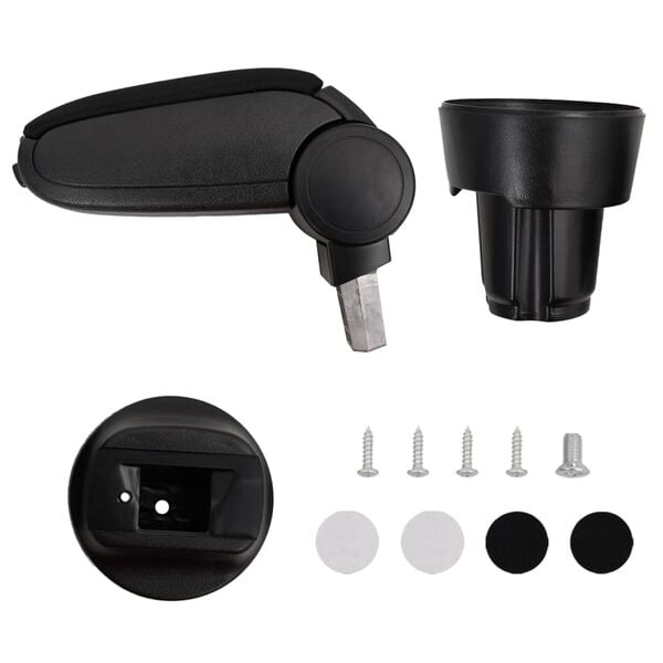 Showing Product Image 1 of 11