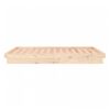 Product Thumbnail Image 8 of 14