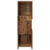 Product Thumbnail Image 6 of 11