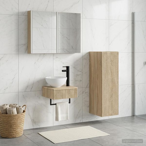 Showing Product Image 4 of 14