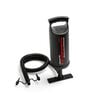 Product Thumbnail Image 9 of 10