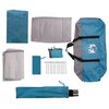 Product Thumbnail Image 13 of 17