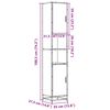 Product Thumbnail Image 12 of 13