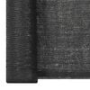 Product Thumbnail Image 2 of 5