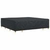 Product Thumbnail Image 3 of 14