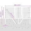 Product Thumbnail Image 13 of 15