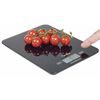Product Thumbnail Image 3 of 3